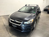Used 2012 Subaru Impreza 2.0i image 2