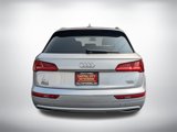 Used 2018 Audi Q5 2.0T Premium Plus image 5