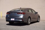 Used 2019 Hyundai Sonata SEL image 4