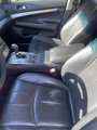 Used 2015 INFINITI Q40 w/ Navigation Package image 6