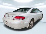 Used 2001 Toyota Solara SE image 5