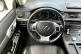 Used 2012 Lexus CT 200h Premium image 5