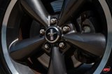 Used 2008 Ford Mustang GT Premium image 4