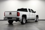 Used 2016 GMC Sierra 1500 SLE w/ SLE Value Package image 4