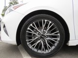 Used 2022 Kia Forte GT-Line w/ GT-Line Premium Package image 6