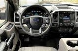 Used 2016 Ford F150 XLT image 5
