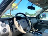 Used 2013 Ford Expedition EL Limited image 3