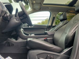 Certified 2021 Ford Edge Titanium w/ Equipment Group 301A image 3