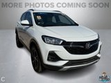 Used 2023 Buick Encore GX Select image 5