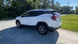 Certified 2023 GMC Terrain SLT image 6