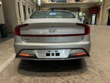 Used 2020 Hyundai Sonata SE image 4