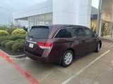 Used 2015 Honda Odyssey EX-L image 3
