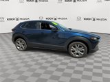 Used 2022 MAZDA CX-30 AWD 2.5 S w/ Select Package image 3