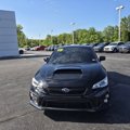 Used 2019 Subaru WRX Premium w/ Performance Package image 4