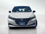 Used 2024 Nissan Leaf SV Plus image 2