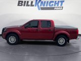 Used 2015 Nissan Frontier SV w/ SV Value Truck Package image 2