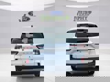 Used 2022 Ford Escape SE w/ Convenience Package image 5