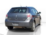 Used 2010 Pontiac Vibe w/ Preferred Package image 4