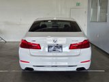 Used 2017 BMW 540i xDrive image 5