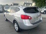 Used 2012 Nissan Rogue SV image 3