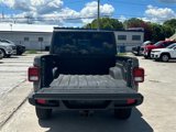 Used 2021 Jeep Gladiator Overland w/ Popular Equipment Package image 5