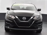 Used 2022 Nissan Rogue Sport SV w/ Technology Package image 3