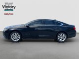 Used 2019 Chevrolet Impala LT image 6