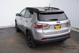 Used 2019 Jeep Compass Altitude image 4