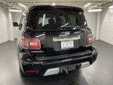 Used 2017 Nissan Armada Platinum image 4