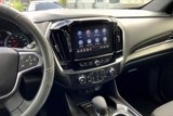 Used 2023 Chevrolet Traverse LT image 6