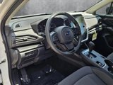 New 2025 Subaru Crosstrek 2.5i Premium image 3
