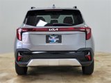 New 2026 Kia Seltos S image 6