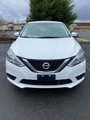 Used 2019 Nissan Sentra SV image 2