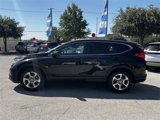 Used 2019 Honda CR-V EX-L image 4