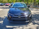Used 2024 Toyota Corolla LE image 2