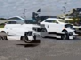Used 2023 Chevrolet Malibu LT image 3