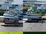 New 2025 Volkswagen Jetta S image 2