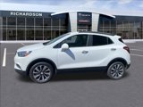 Used 2022 Buick Encore Preferred image 4