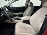 Used 2023 Honda Accord Touring image 5