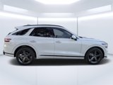 New 2025 Genesis GV70 2.5T w/ Sport Prestige Package image 2