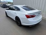 Used 2023 Chevrolet Malibu RS image 5