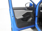 Used 2023 Volkswagen Taos SE image 4