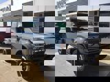 New 2024 Ford Bronco Badlands image 2
