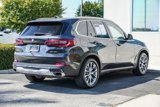 Used 2019 BMW X5 xDrive40i w/ Premium Package 2 image 6