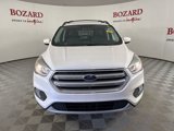 Used 2018 Ford Escape SEL image 2