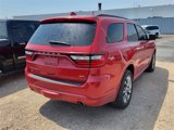 Used 2019 Dodge Durango GT image 6