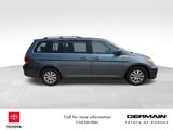 Used 2010 Honda Odyssey EX image 4