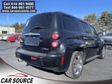 Used 2011 Chevrolet HHR LT w/ LT Preferred Equipment Group image 5