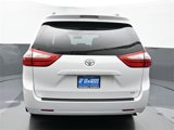 Used 2016 Toyota Sienna LE image 4