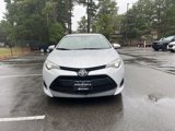 Used 2017 Toyota Corolla LE image 3